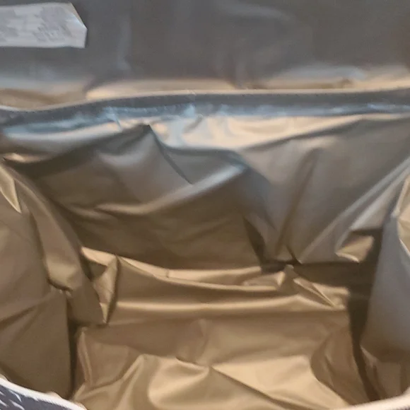 PARTY COOLER BAG - Picture 4 of 8